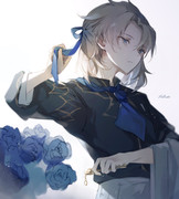 Albedo.(Genshin.Impact).full.3991619