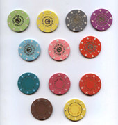 red lion roulette complete web