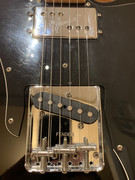 1AC01B14-973B-48AD-8059-F1F4DB1B78EA