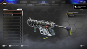 Apex-Legends-Screenshot-2026-08-23-17-11-32-86