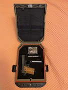 IMG-7067