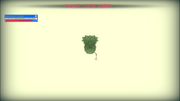 Inscryption-Screenshot-2022-07-30-17-54-41-06