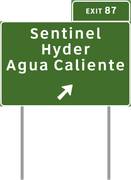 I-8-AZ-EB-087