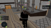 mta-screen-2026-10-06-21-53-56