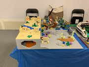 B0A11FC1-CF70-4B17-ABB8-8FF45AA2BC9B