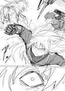 88150657_p1_master1200