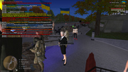 mta-screen-2025-09-25-20-36-30