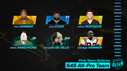 020-ISFL-first-team-defense