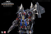 threezero-DLX-TF-Jetpower-OP-JP-wlogo-02