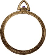 Clockwork-Xmas-Frames-10