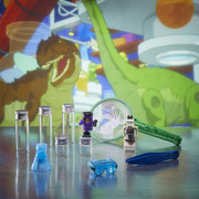 1577423919-botbots-series-5-8