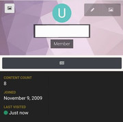 Screenshot-20230315-045149-Chrome.jpg