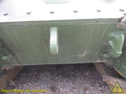 IMG-5243
