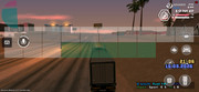 Screenshot-20260316-210628-Advance-Mobile
