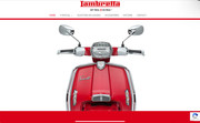 Lambretta