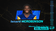 031-ISFL-offensive-player-of-the-year-WIN