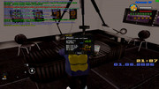 screenshot-2026-06-01-23-07-49-673