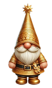 Golden-Xelement102
