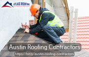 atlas-roofing-company-austin-roofing-contractors-2