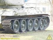 DSCN5832