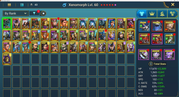 Screenshot-2026-05-19-003452