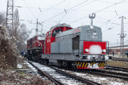 IMG-4123