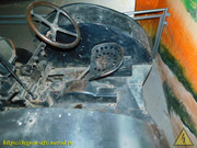 DSCN2877