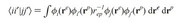 coulomb-integral.jpg