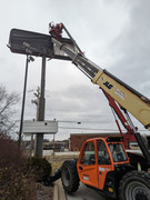 Best Commercial Electrical Service IL