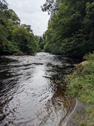 025_IMG_20230807_173335