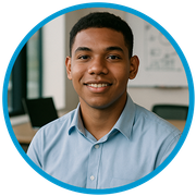 Bryan Mendieta