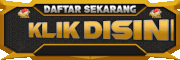 HARTA88