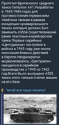 https://i.postimg.cc/Yh4k1sXc/photo-2026-06-29-01-31-06.jpg