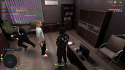 Grand-Theft-Auto-San-Andreas-Screenshot-2025-08-01-13-00-18-79