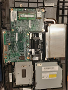LENOVO AIO-330-20IGM_8