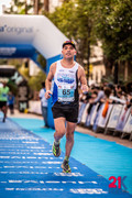21-K-Huelva-00894