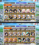 Screenshot-2026-08-15-024156