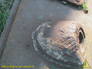 IMG-1478