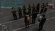 UKRAINE-GTA-10-04-2026-15-33-17