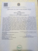 14B50AAE-F7A7-458F-B147-C6445851592B