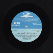 [Slika: 1987-vb.jpg]