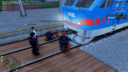 UKRAINE-GTA-27-05-2026-20-40-23