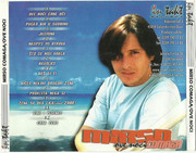 [Slika: scan0002.jpg]