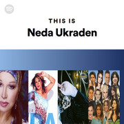 [Slika: This-Is-Neda-Ukraden-cover.jpg]