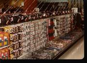 FB_IMG_16611070644778367