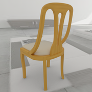 [Image: Chair1-Render-SP-back.png]