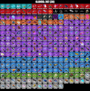 gliders-comp