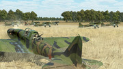 IL-2-Sturmovik-Battle-of-Stalingrad-Scre
