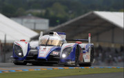 24 HEURES DU MANS YEAR BY YEAR PART SIX 2010 - 2019 - Page 11 12lm07-Toyota-TS30-Hybrid-A-Wurz-N-Lapierre-K-Nakajima-59