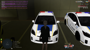Grand-Theft-Auto-San-Andreas-Screenshot-2025-12-25-18-37-47-37